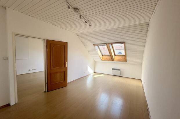 Altbauwohnung mieten in 8010 Graz (Bild 3)