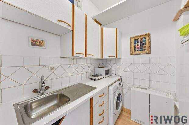 Wohnung kaufen in 1140 Wien (Bild 5)