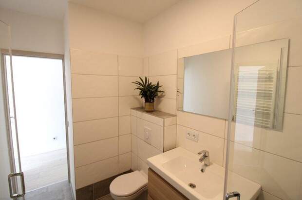 Wohnung kaufen in 9020 Klagenfurt (Bild 2)