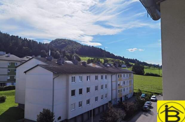 Terrassenwohnung mieten in 3170 Hainfeld (Bild 2)