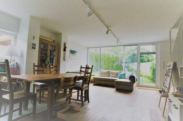 Haus mit Garten kaufen in 5082 Grödig (Bild 2)