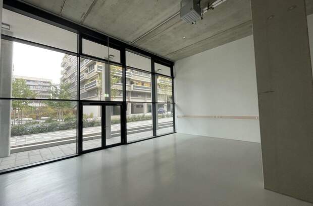 Gewerbeobjekt mieten in 1220 Wien (Bild 5)