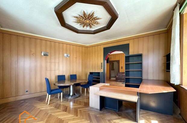 Altbauwohnung kaufen in 1070 Wien 7. (Bild 4)
