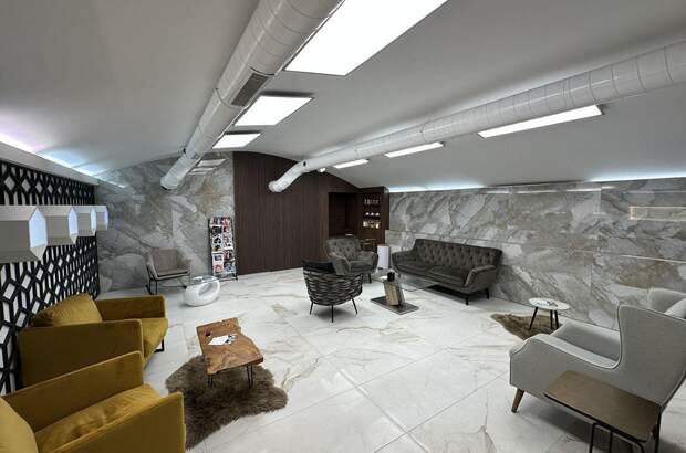 Gewerbeobjekt mieten in 1010 Wien (Bild 4)