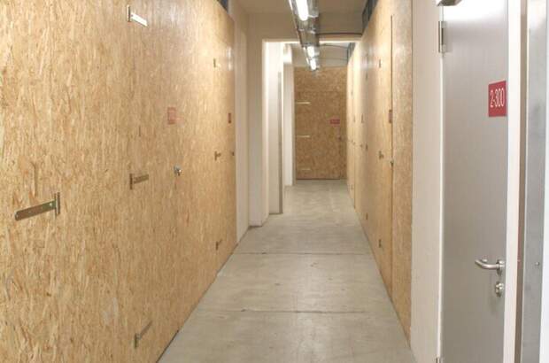 Gewerbeobjekt mieten in 6060 Hall (Bild 2)