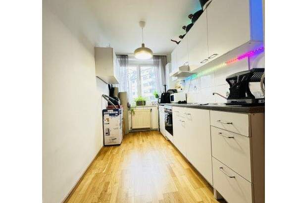 Wohnung kaufen in 1200 Wien (Bild 4)