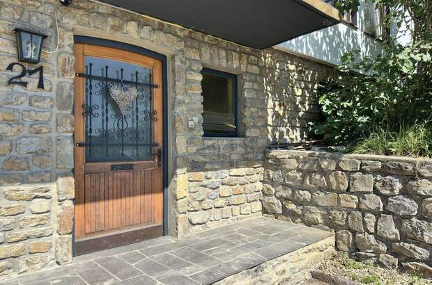 Haus kaufen in 8580 Köflach (Bild 2)