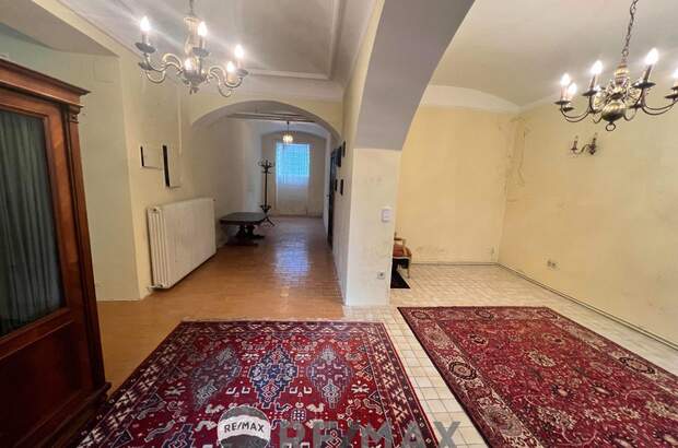 Mehrfamilienhaus kaufen in 1130 Wien (Bild 3)