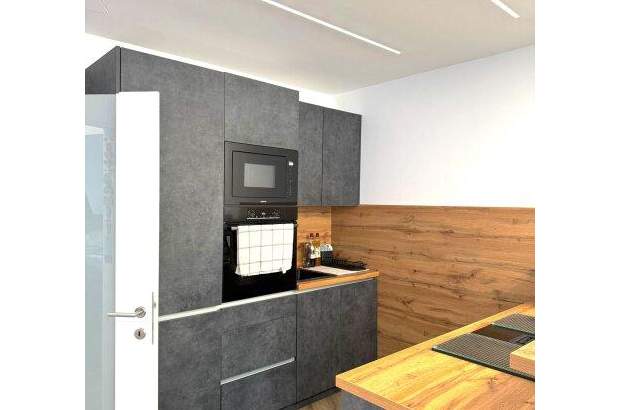 Terrassenwohnung kaufen in 4600 Wels (Bild 1)