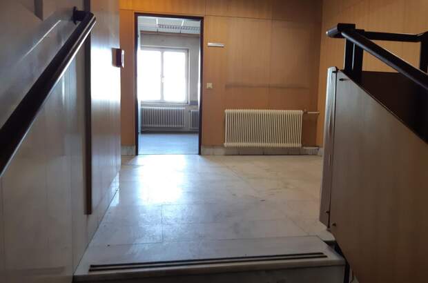 Büro / Praxis mieten in 3580 Horn (Bild 2)