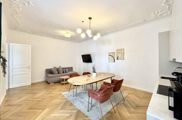 Mietwohnung in 1010 Wien (Bild 4)