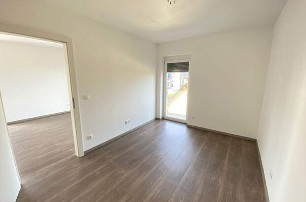 Wohnung mit Balkon kaufen in 8054 Seiersberg (Bild 5)
