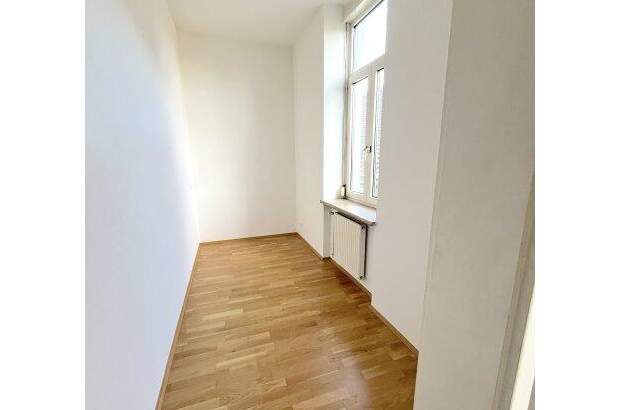 Mietwohnung in 8380 Jennersdorf (Bild 4)