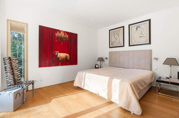 Chalet kaufen in 1140 Wien (Bild 5)