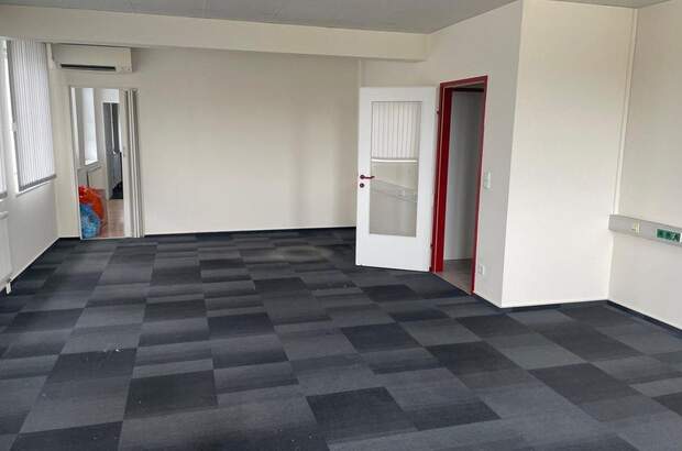 Gewerbeobjekt mieten in 3105 St.Pölten (Bild 2)
