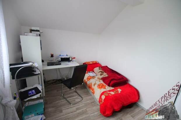 Mehrfamilienhaus kaufen in 2230 Gänserndorf (Bild 3)