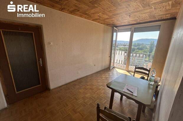 Eigentumswohnung in 8041 Graz (Bild 5)