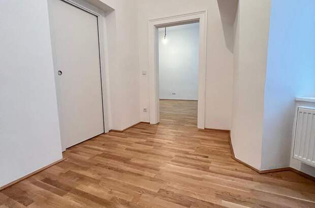 Gewerbeobjekt mieten in 1080 Wien (Bild 2)