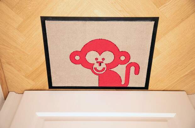 Mietwohnung in 1160 Wien (Bild 3)