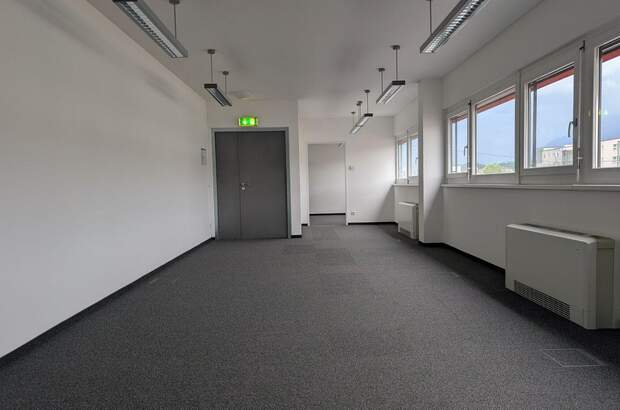 Gewerbeobjekt mieten in 5020 Salzburg (Bild 2)