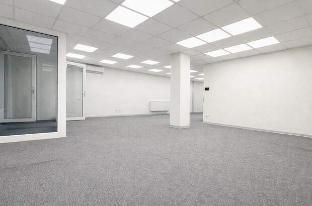 Gewerbeobjekt mieten in 1120 Wien (Bild 2)