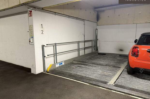 Immobilie mieten in 1050 Wien (Bild 3)