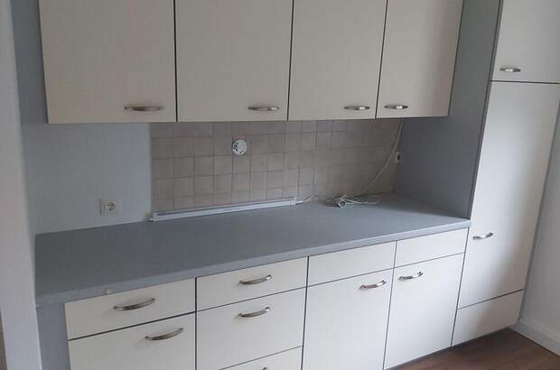 Anlageobjekt kaufen in 8621 Palbersdorf (Bild 3)
