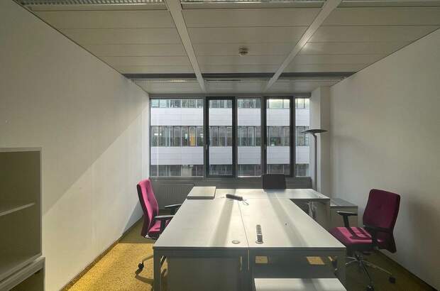 Gewerbeobjekt mieten in 1120 Wien (Bild 5)