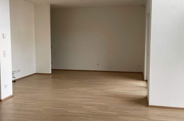 Wohnung mit Balkon mieten in 9523 Landskron (Bild 5)