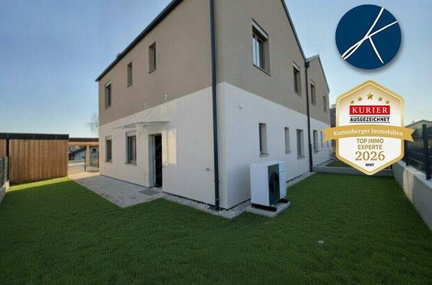 Mehrfamilienhaus kaufen in 3484 Grafenwörth (Bild 3)