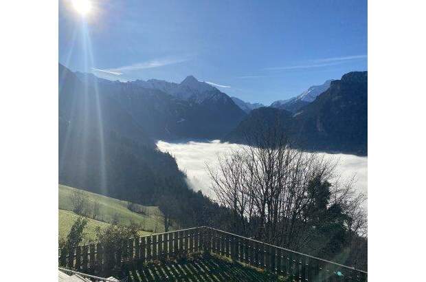 Haus kaufen in 6278 Hainzenberg (Bild 3)