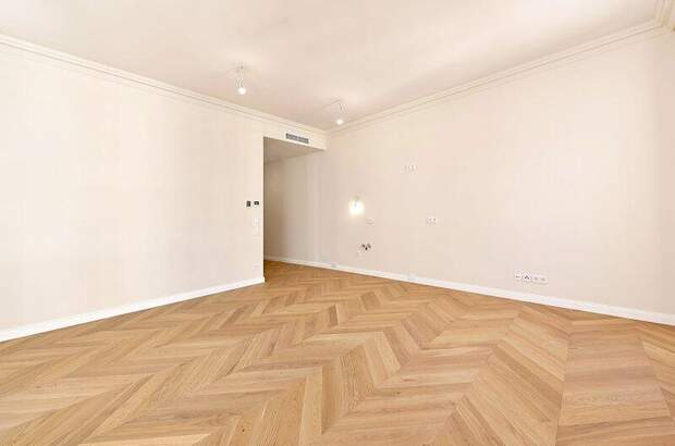 Wohnung kaufen in 1050 Wien (Bild 3)