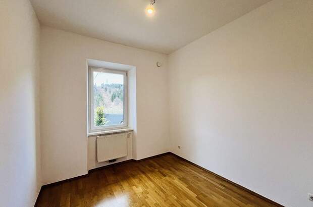 Wohnung kaufen in 8990 Bad Aussee (Bild 3)