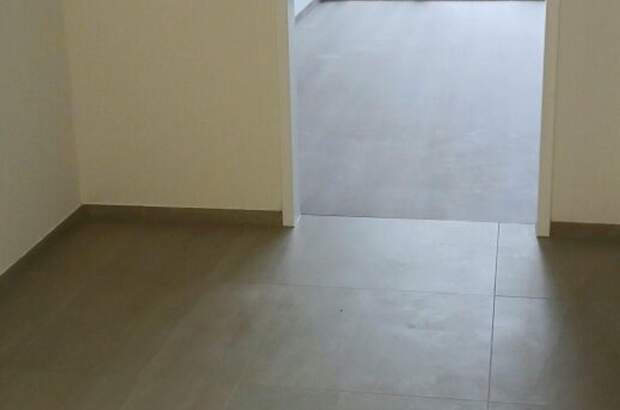 Wohnung mit Balkon mieten in 4642 Sattledt (Bild 5)