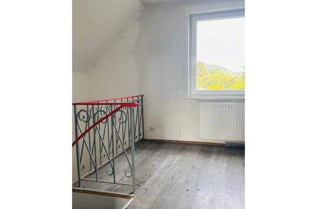 Haus kaufen in 9535 Schiefling (Bild 5)