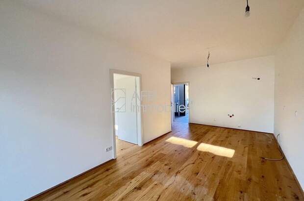 Wohnung kaufen in 8046 Graz (Bild 5)