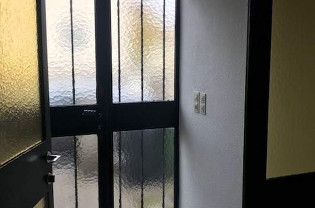 Haus mit Garten kaufen in 2380 Perchtoldsdorf (Bild 5)