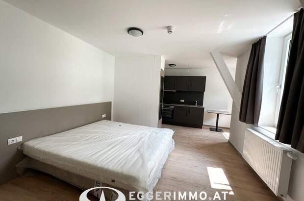 Terrassenwohnung kaufen in 5640 Bad Gastein (Bild 2)