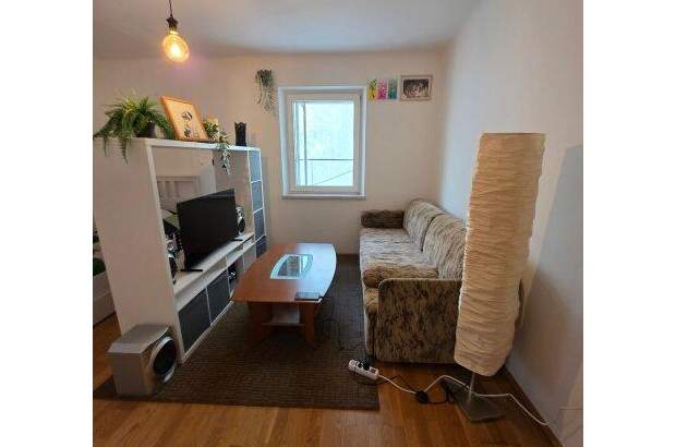 Mietwohnung in 4020 Linz (Bild 2)