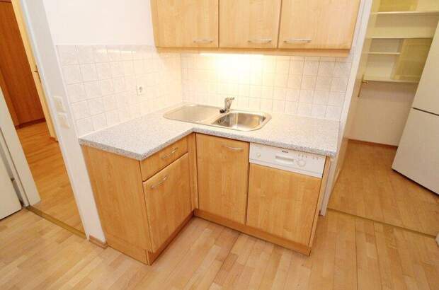 Mietwohnung in 1030 Wien (Bild 3)