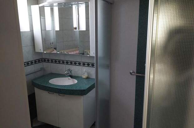 Einfamilienhaus kaufen in 3900 Schwarzenau (Bild 5)