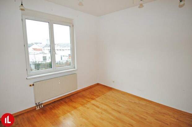 Terrassenwohnung mieten in 2320 Schwechat (Bild 4)