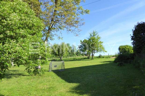 Grundstück kaufen in 4600 Wels (Bild 2)