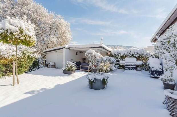 Einfamilienhaus kaufen in 5081 Anif (Bild 5)