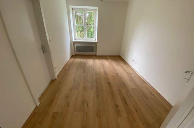 Wohnung mieten in 8490 Bad Radkersburg (Bild 4)