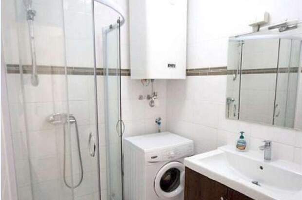 Wohnung mit Balkon kaufen in 8020 Graz (Bild 3)