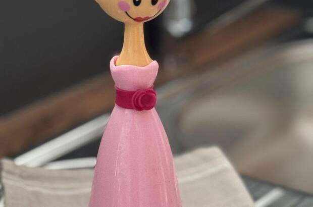 Mietwohnung in 5340 St. Gilgen (Bild 5)