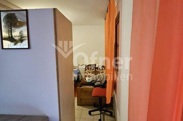 Haus kaufen in 51410 Opatija (Bild 5)