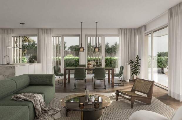 Wohnung kaufen in 4810 Gmunden (Bild 5)