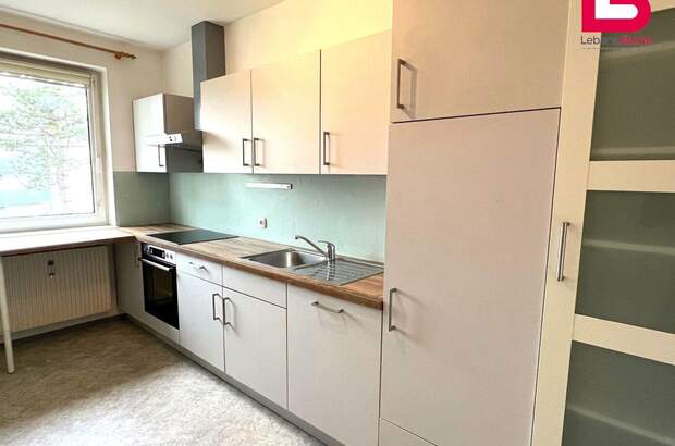 Wohnung mieten in 4209 Engerwitzdorf (Bild 1)